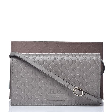 gucci wallets inside for men gucciissima|gucci wallet crossbody microguccissima.